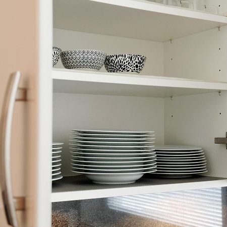 90M2 I Central I Netflix I Wifi I Free Parking I Lia Apartments Ганновер Экстерьер фото