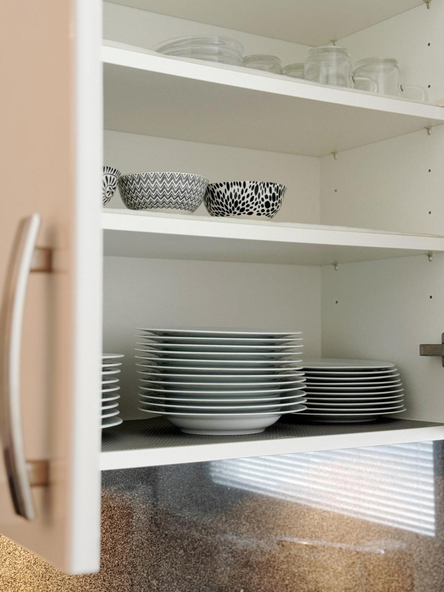 90M2 I Central I Netflix I Wifi I Free Parking I Lia Apartments Ганновер Экстерьер фото