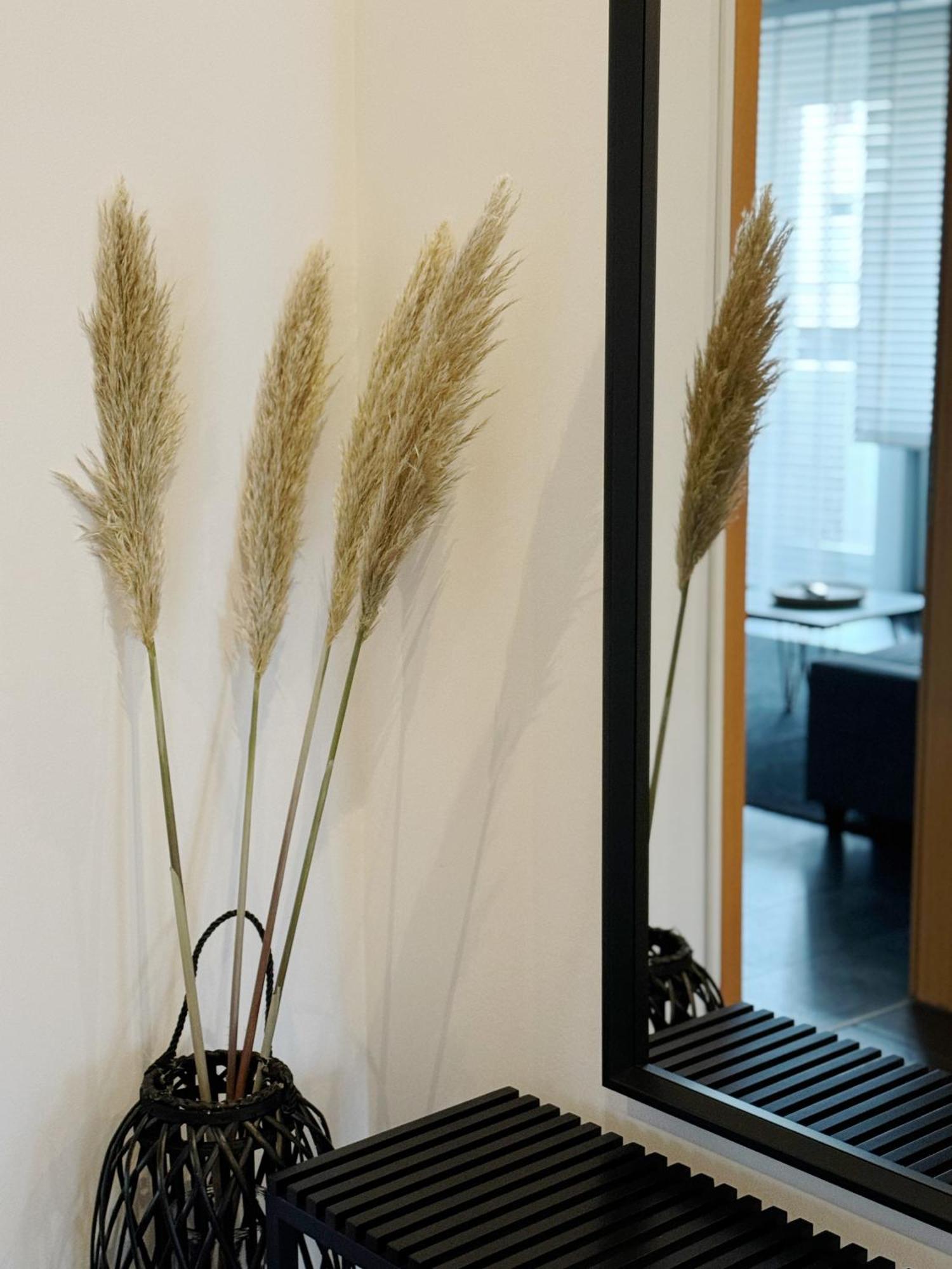 90M2 I Central I Netflix I Wifi I Free Parking I Lia Apartments Ганновер Экстерьер фото